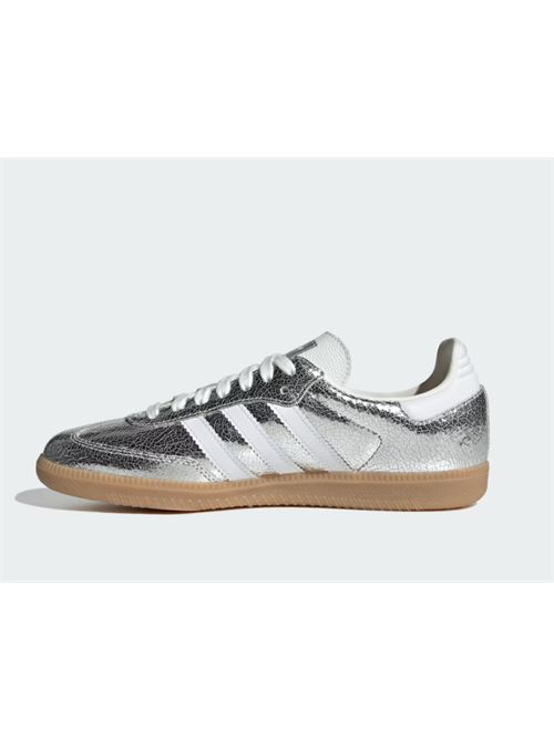  ADIDAS ORIGINAL | JR0035X